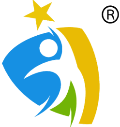 Registered LOGO