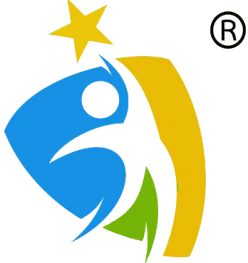 Registered LOGO