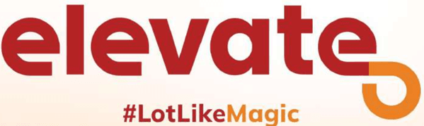 ICICI elevate