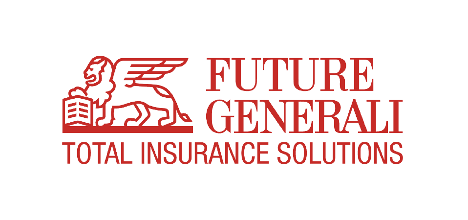 future