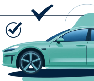 Zero Depreciation