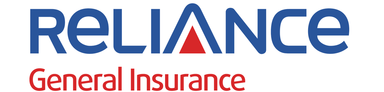reliance